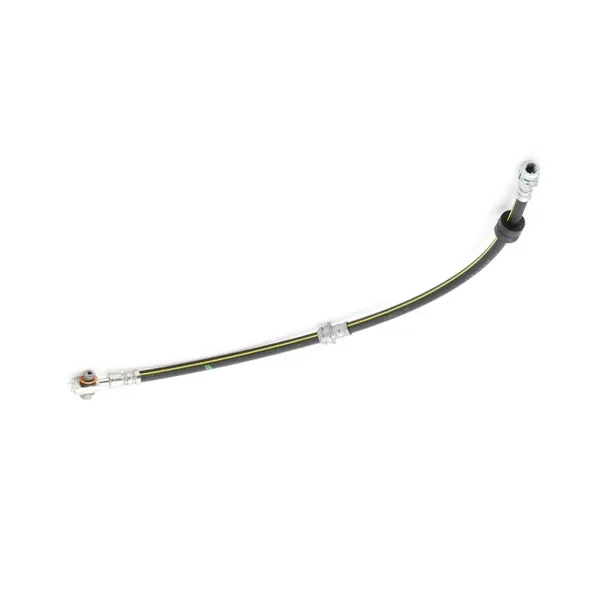 Brake Oil Line 6Q0 611 701 C