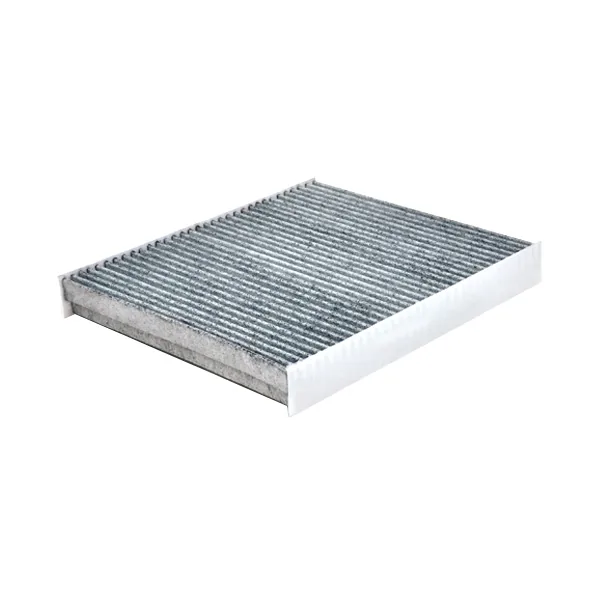 Cabin Filter 6Q0 819 653