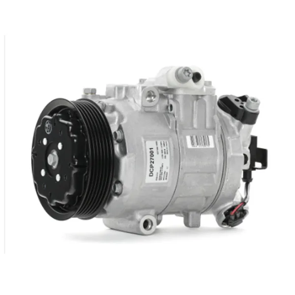 AC Compressor 6Q0 820 803 D