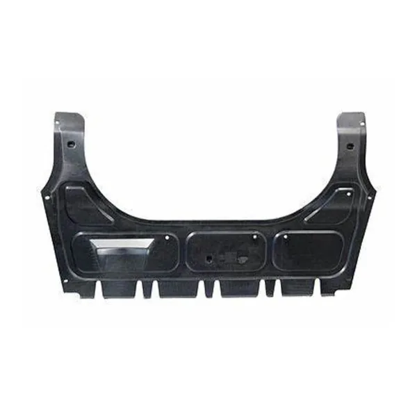 Base Fender 6Q0 825 237 R