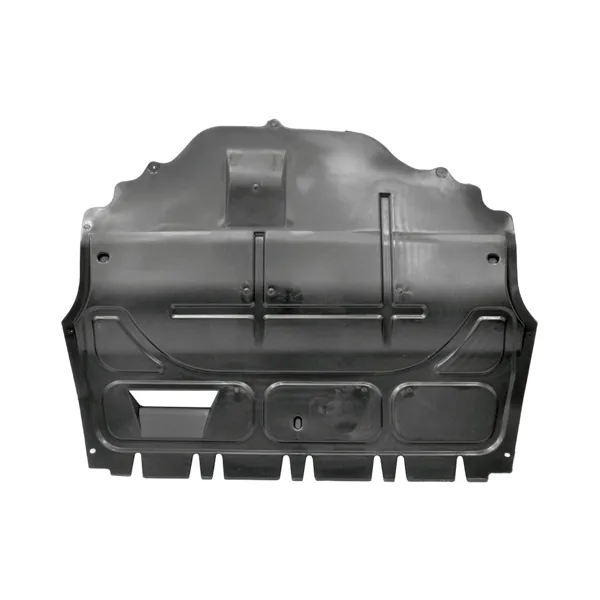 Base Fender 6Q0 825 237 T