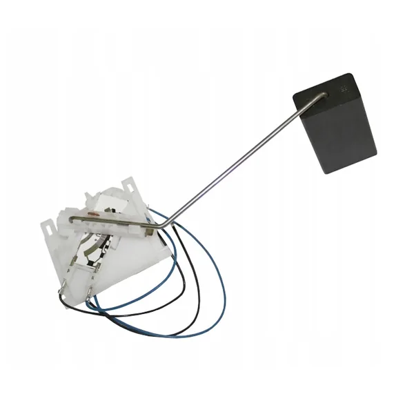 Fuel Level Sender 6Q0 919 673 D