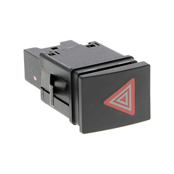 Warning Switch 6Q0 953 235 A