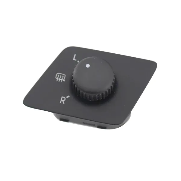 Mirror Switch 6Q1 959 565 D
