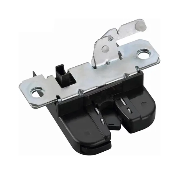 Tailgate Lock 6Q6 827 505 B