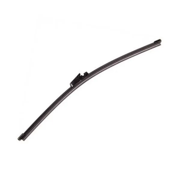 Wiper Blade 6Q6 955 425 A