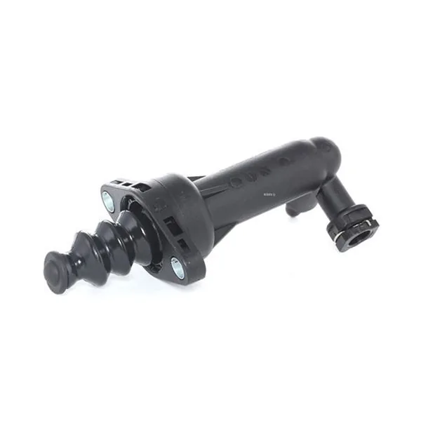Clutch Cylinder 6QE 721 261