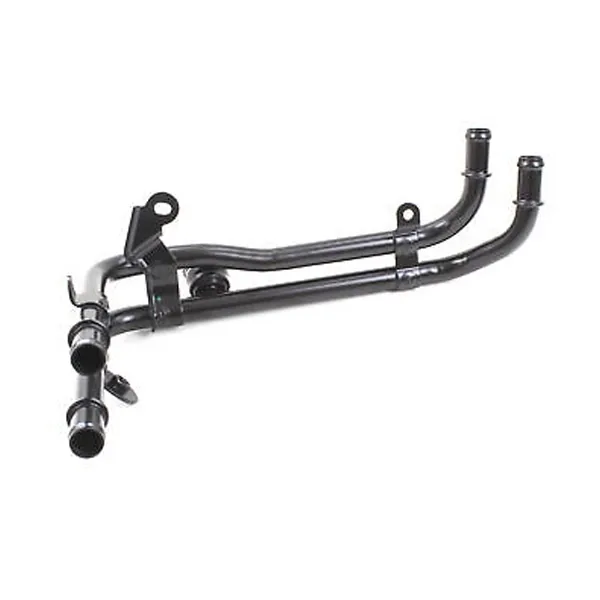 Water Pipe 6R0 121 070 F