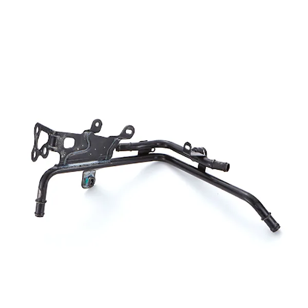 Water Pipe 6R0 121 070 J
