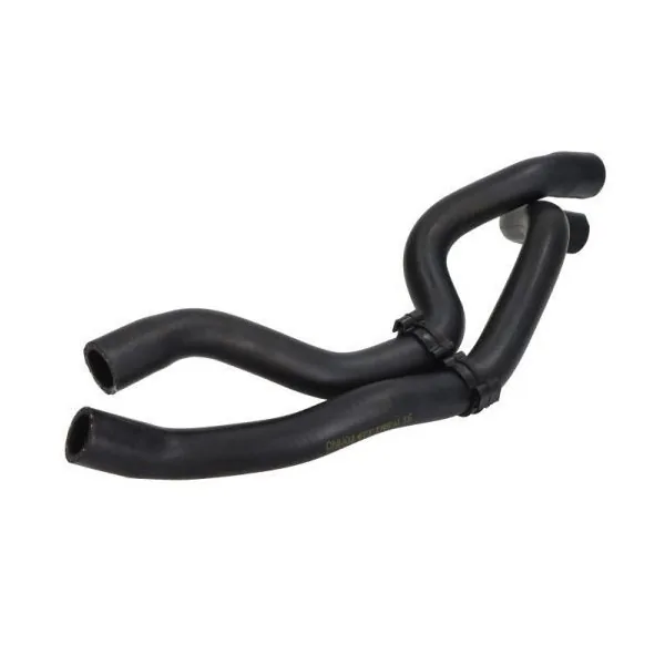 Water Pipe 6R0 122 157 C