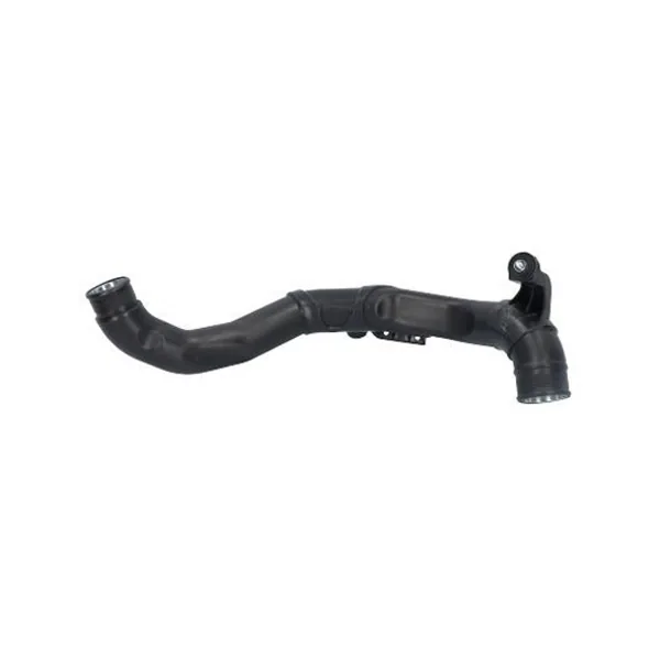 Charge Air Tube 6R0 145 770 H