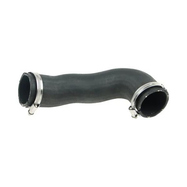 Charge Air Tube 6R0 145 832 F