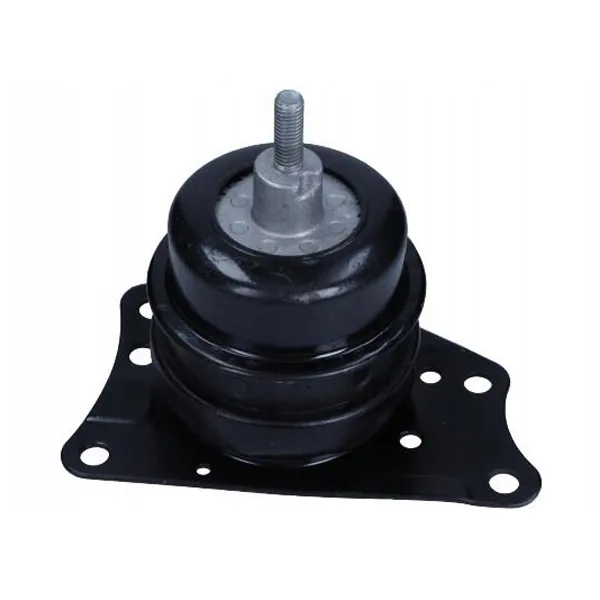Engine Mount 6R0 199 262