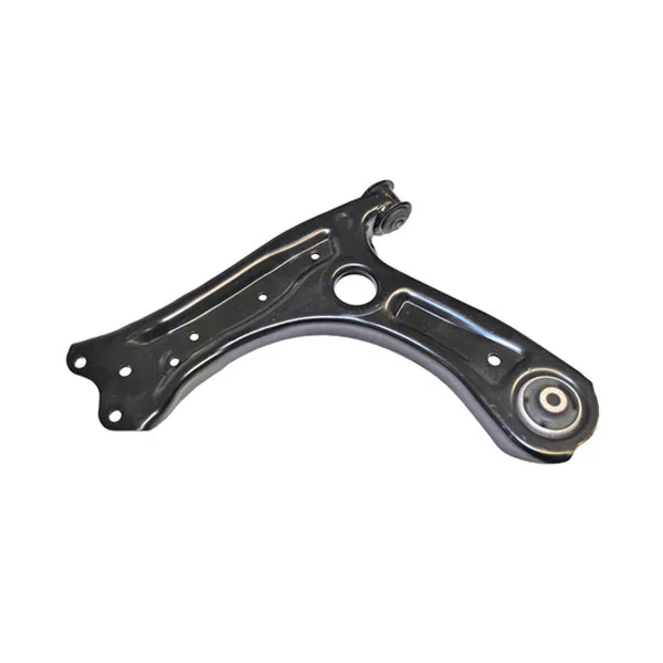 Control Arm 6R0 407 151 A