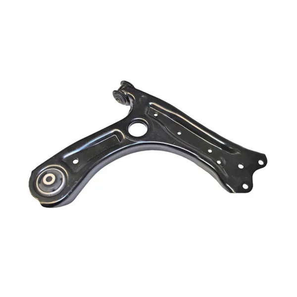 Control Arm 6R0 407 152 A
