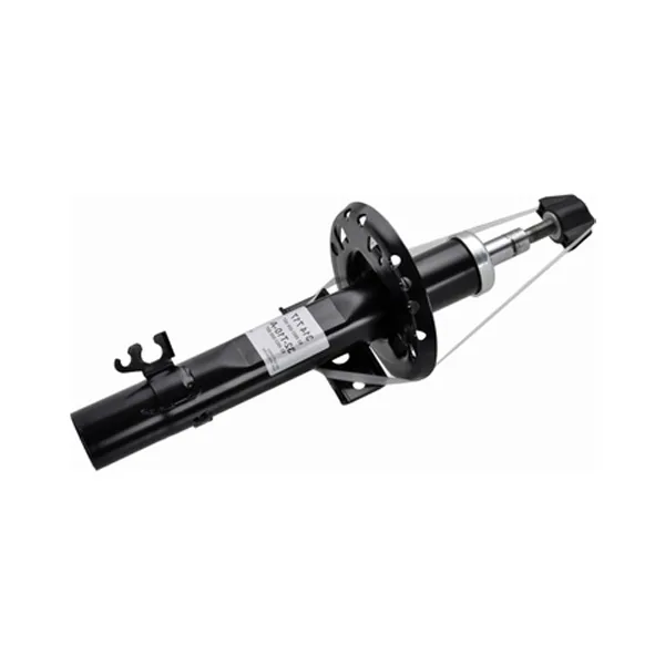 Shock Absorber 6R0 413 031 C