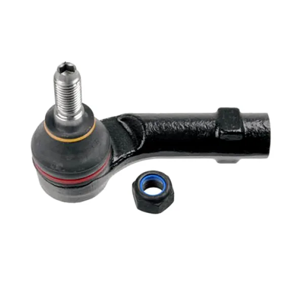Tie Rod End 6R0 423 811
