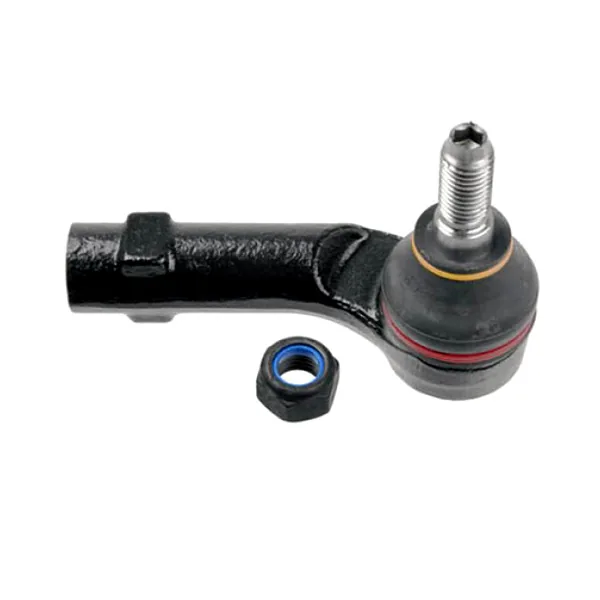 Tie Rod End 6R0 423 812