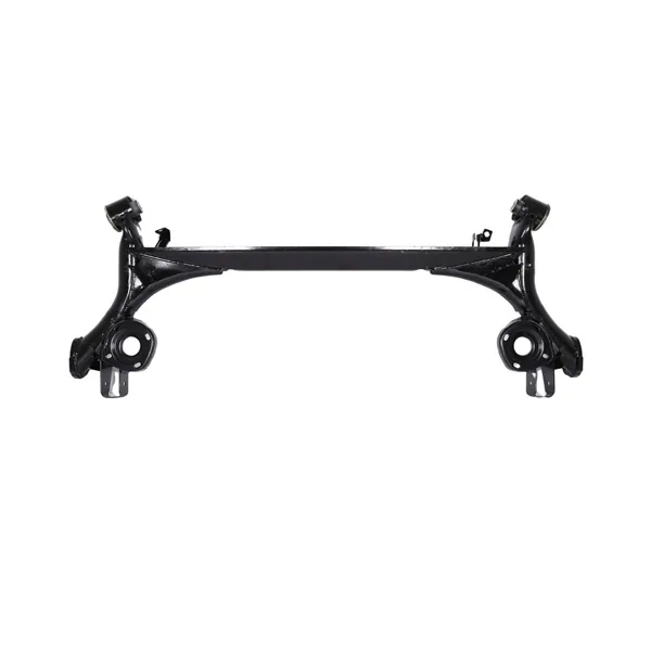 Axle 6R0 500 051 B
