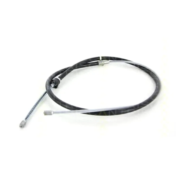 Brake Cable 6R0 609 721 B