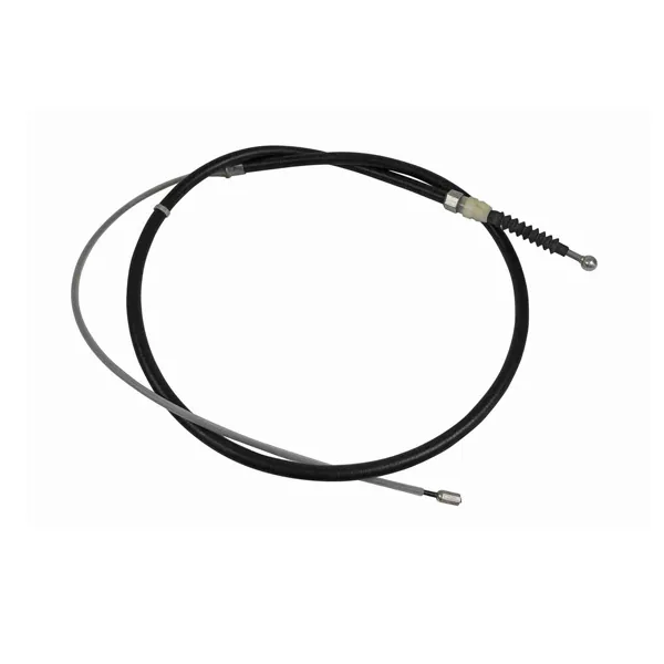 Brake Cable 6R0 609 721 C