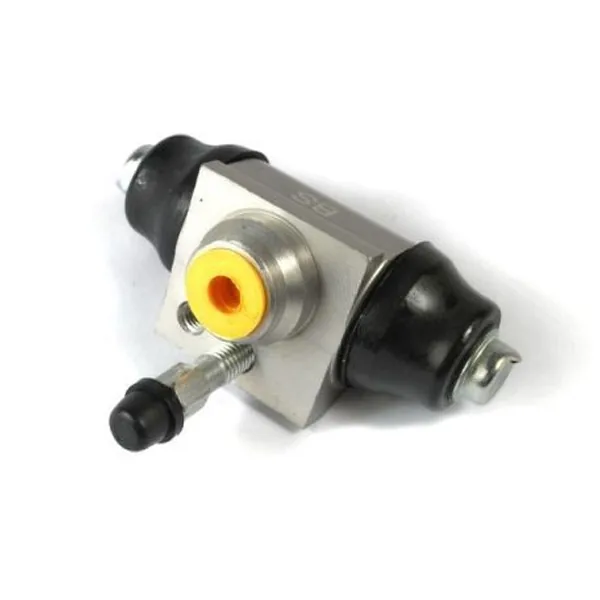 Brake Master Cylinder 6R0 611 053 B