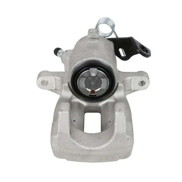 Brake Caliper 6R0 615 422 B