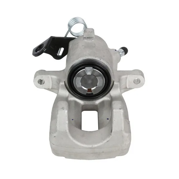 Brake Caliper 6R0 615 423 B