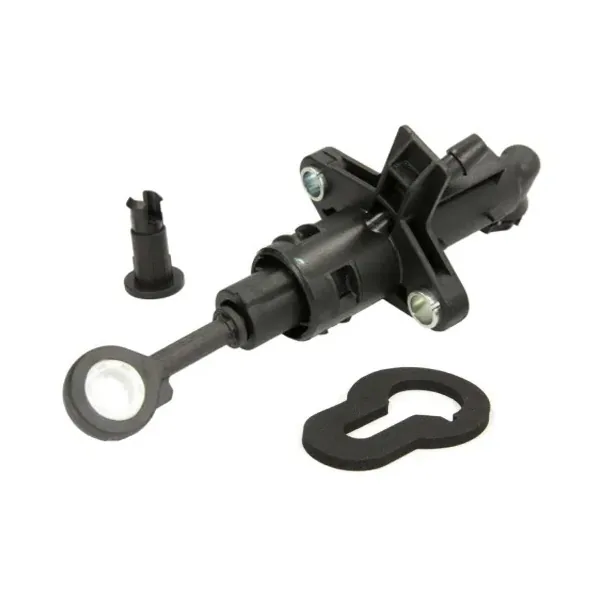 Clutch Cylinder 6R0 721 405 B