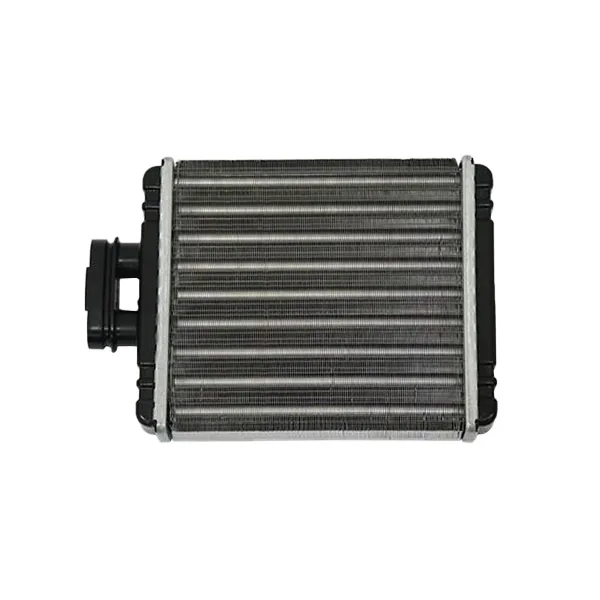 Heat Exchanger 6R0 819 031