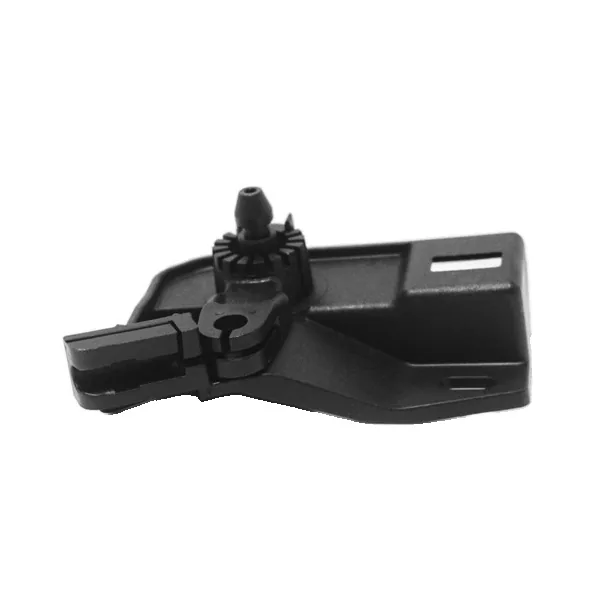 Handle Base 6R0 823 633 C