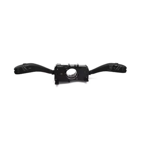 Combination Switch 6R0 953 503 H