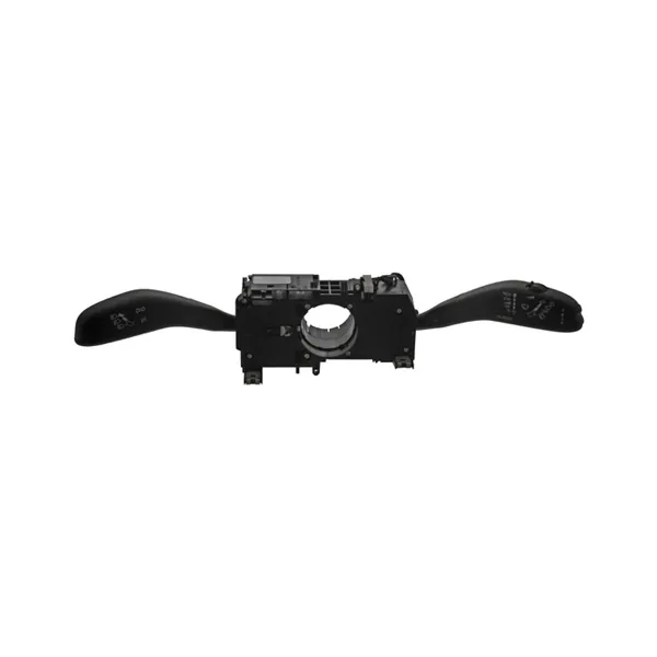 Combination Switch 6R0 953 507 A