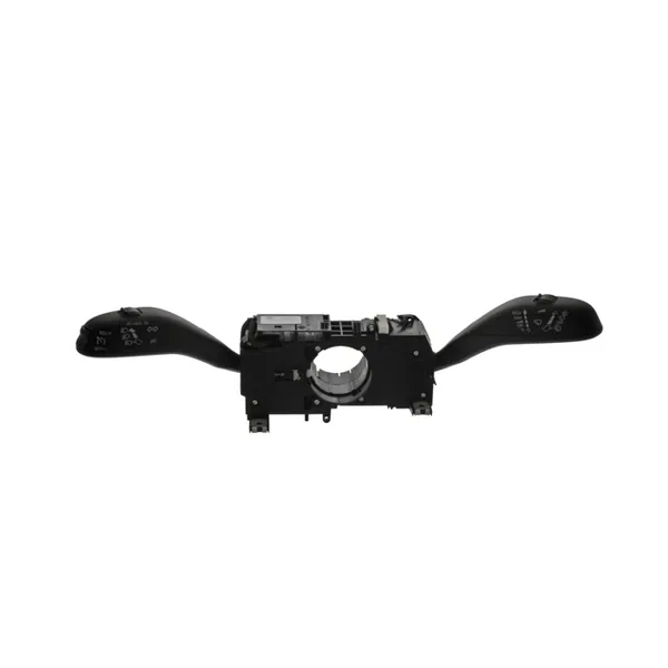 Combination Switch 6R0 953 507