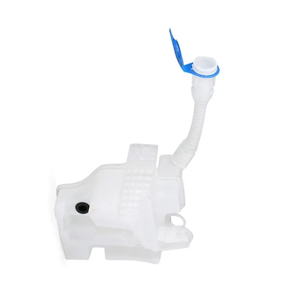 Washer Fluid Reservoir 6R0 955 453 E