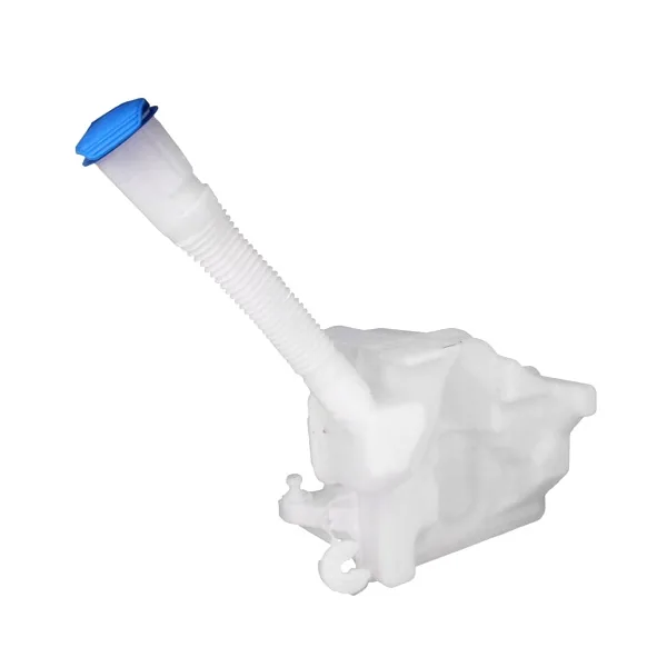 Washer Fluid Reservoir 6R0 955 453 G