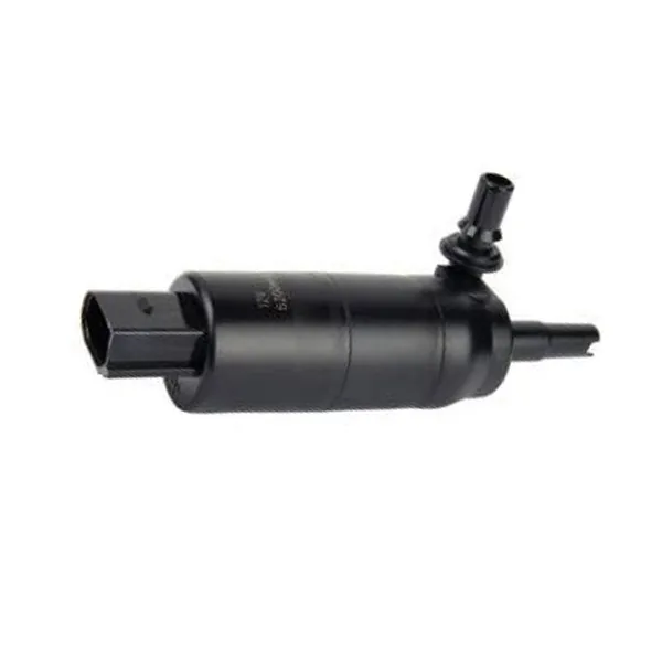 Washer Pump 6R0 955 681