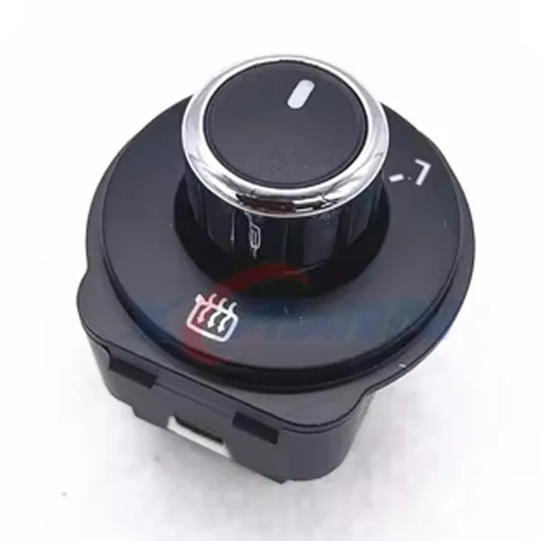 Mirror Switch 6R0 959 565 B