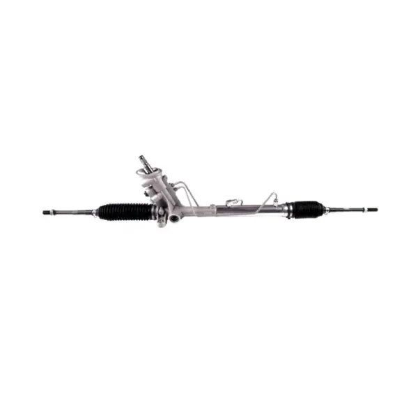 Steering Gear 6R1 423 055 D