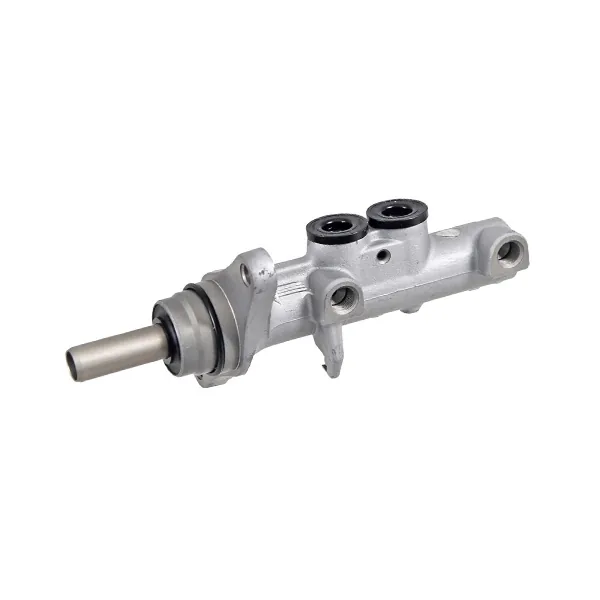 Brake Master Cylinder 6R1 611 019