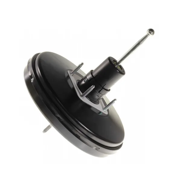 Brake Booster 6R1 614 106 L