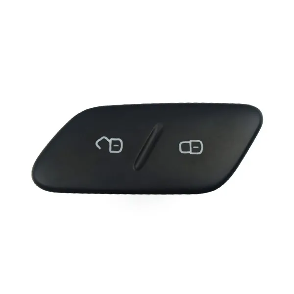 Safety Switch 6R1 962 125 A