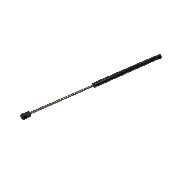 Gas Filled Strut 6R6 827 550 A