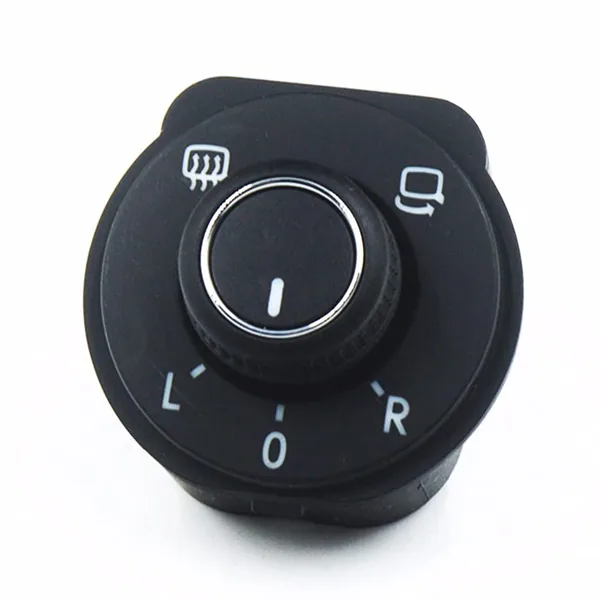 Mirror Switch 6RD 959 565 D