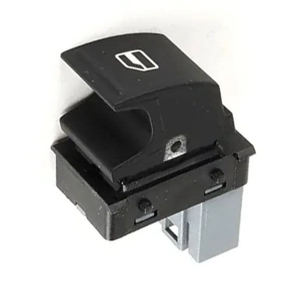 Lifter Switch 6RD 959 855 D