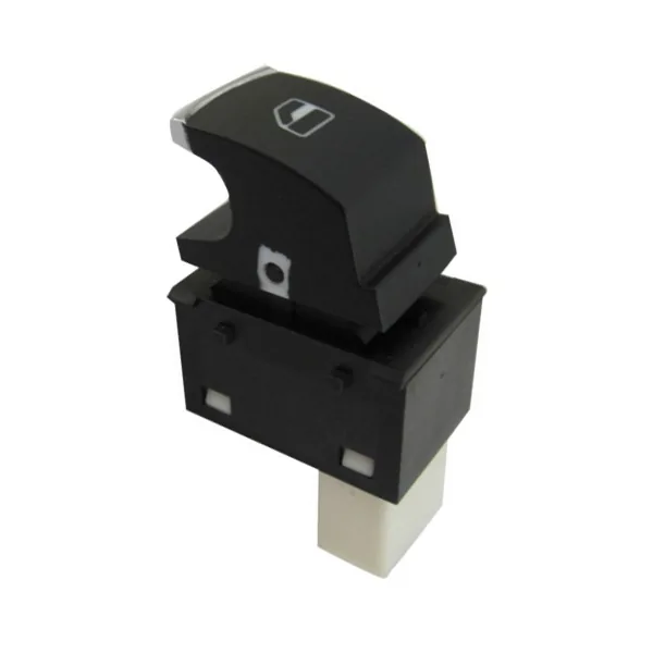 Lifter Switch 6RD 959 856 A