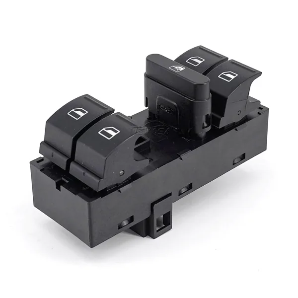 Lifter Switch 6RD 959 857 B