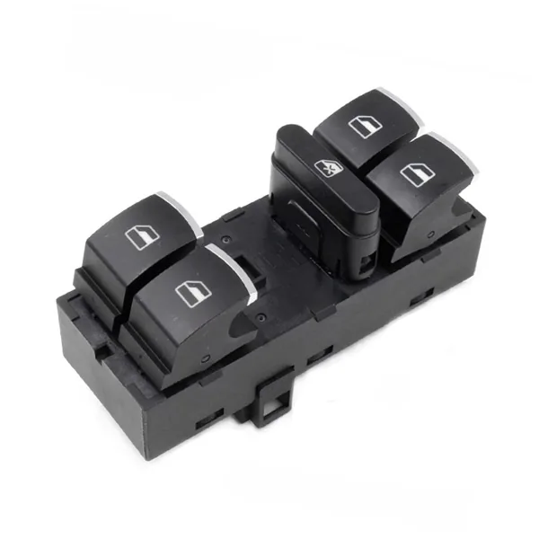 Lifter Switch 6RD 959 857 C