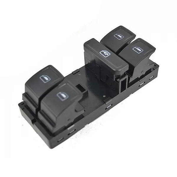 Lifter Switch 6RD 959 857 D