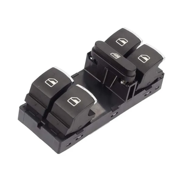 Lifter Switch 6RD 959 857 E